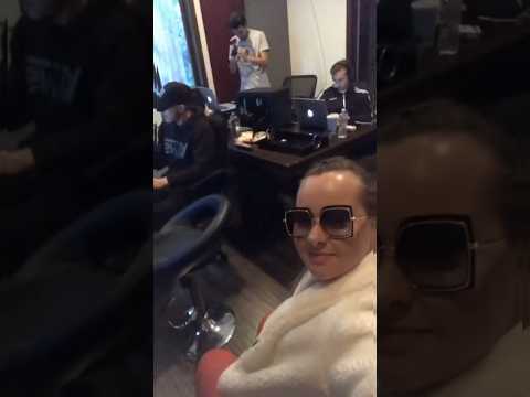 SCOTT STORCH Reveals His HIT Song Formula!