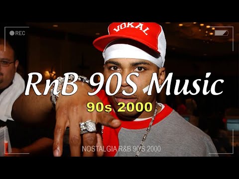 R&B Classics 90s & 2000s - Best Old School RnB Hits Playlist 🎶 Beyonce, Rihanna, Akon, Chris Brown