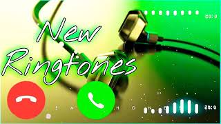 New ringtone 2021 Romantic ringtone Best ringtones Hindi ringtones Mobile ringtones