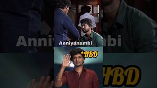 லோகேஷ் செய்த தரமான சம்பவம்💥🥵 LCU❤️‍🔥HBD-LOKESH|Anniyanambi|VoiceOver|#tamilindustry #lokeshkanagaraj