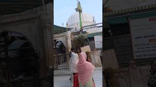 Ajmer Meri Manzil #Short #Status #statusqawwali #AjmerStatus #Dargah