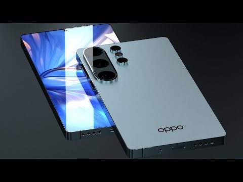 Oppo Reno 13 Pro+ 3K Display - 250MP Camera, 7100mAh Battery, SD 988, 220W Fast Charging