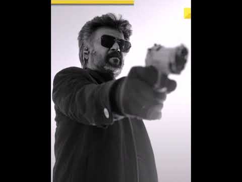 Jailer 2nd Single #Hukum Stills | Superstar Rajinikanth | FE Shorts