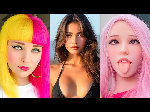 2 OBNOXIOUS Rude Girls KICKED OUT! 1 RAGE QUIT?! The MOST Beautiful Panel EVER??? | Dating Talk #226