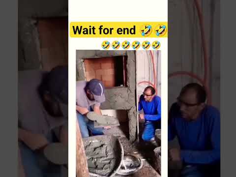 wait for end #shorts #reaction #funny #comedy #shortcomedy #shortvideo #youtubeshort #vairal#video