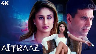 क्या तुझे पता है तेरे बच्चे का बाप कौन है ? Kareena Kapoor & Priyanka Chopra | Akshay Kumar