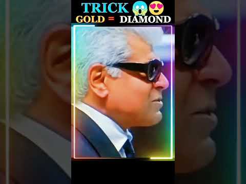 Gold to diamond 💎|Free fire funny video 😍 |free Fire tik tok #shorts #funny #viral #ffshorts