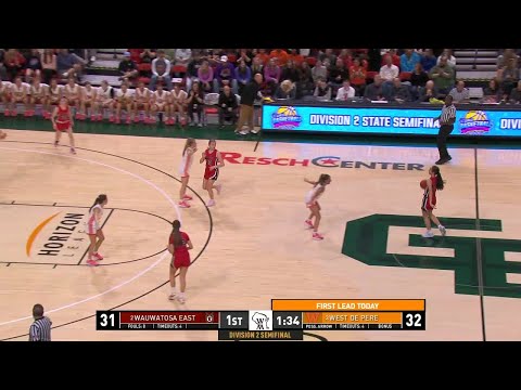 Berggren Hits One From Way Downtown