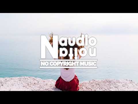 Dreams - Joakim Karud (Free to Use Music for Intros) | (No Copyright Background Music for Vlogs)