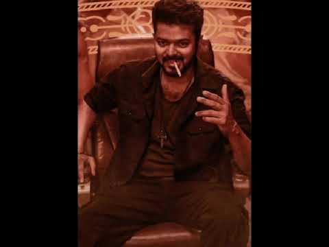 Naa ready leo song 🔥🎉 | Thalapathy Vijay | Lokesh Kanagaraj | FE Shorts