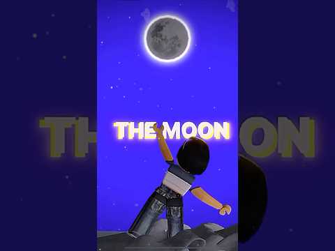 @Flamingos123  I WATCH THE MOOOOOOON