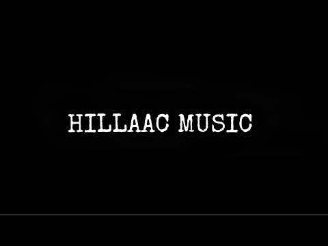 Hillaac Music Live Stream