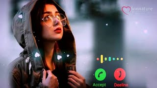 Ringtone 2021 | New ringtone | New ringtone 2021 | Best ringtone Mobile ringtone | sad ringtone