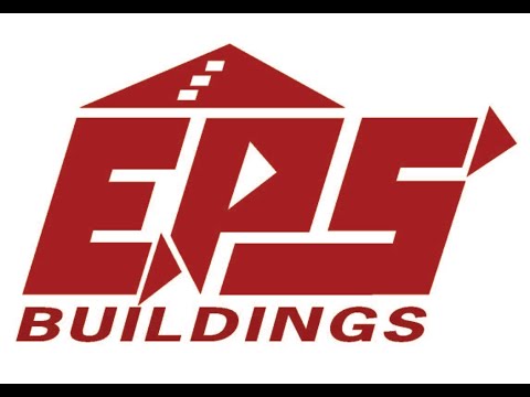 Energy Panel Structures - Structural Insulated Panels (SIPs)