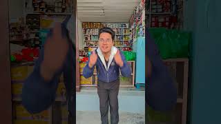 sandese aate hain 🤓😃 #shorts #funny #trending #viralvideos