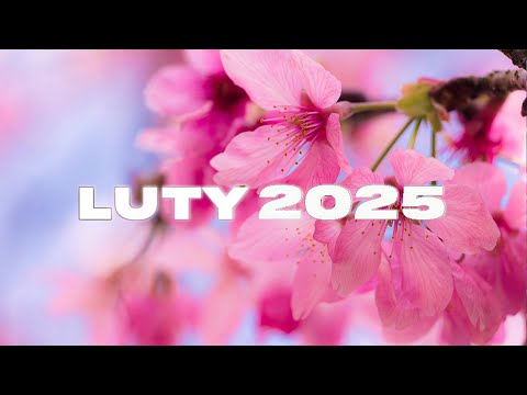 Eska Hits February 2025 ✬ New releases 2025 ✬ New music 2025 ✬ Latest hits of Radio Eska 2025 #16