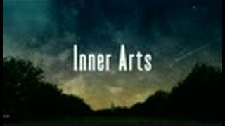 IA / Inner Arts (じん) 【MUSIC VIDEO】