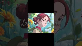 #studioghiblilofihiphopmix #studioghibli #lofi #hiphop #relax  #nostalgia #animesongs #youtubeshorts