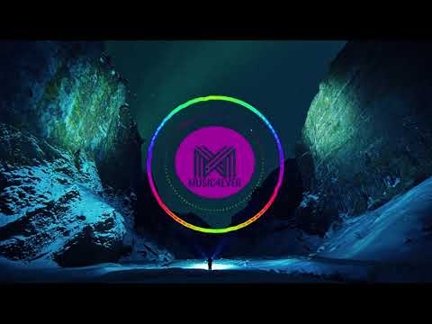 Adventures by A Himitsu (#No_Copyright music)