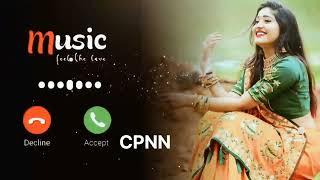 New Ringtone | Mp3 Ringtone | Hindi Ringtone | Caller Tune Romantic Ringtone #ringtone #song #status