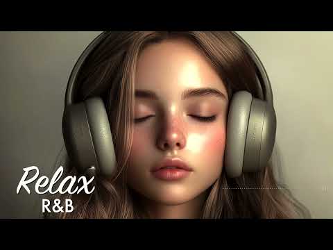 R&B Relax | 13 | Relaxing music / Chill music / For working / Ballads / Relaxation / Coffee