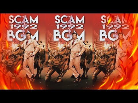 SCAM 1992 - BGM WhatsApp Status