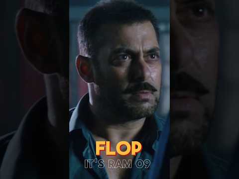 TOP 3 BOLLYWOOD ACTOR FLOP AFTER SUCCESSFUL🤯 #youtubeshorts #shorts #shortsvideo