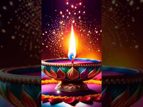 Happy Diwali Status video short #trending #viral_video #shorts