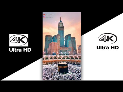 Kardo Karam Moula 4k Full Screen Status/Allah Karam Status/Full Screen Status/4k Status