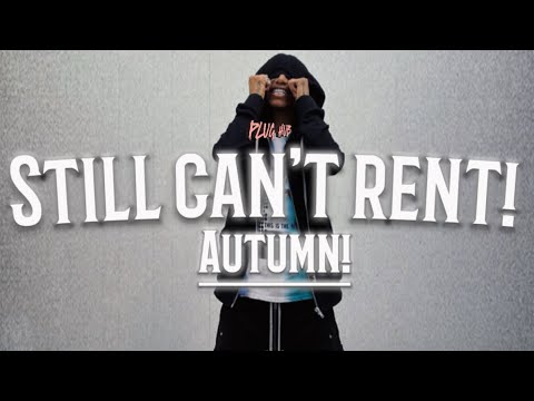 Autumn! - Still can’t rent! (Lyrics)