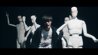 焚吐「量産型ティーン」MV