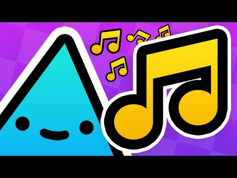 Making Music! - Daily Roguelike Devlog [6]