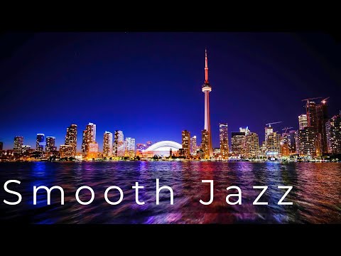 Minus One ✨ Smooth Jazz ✨ Silk Lounge Sessions Vol.20