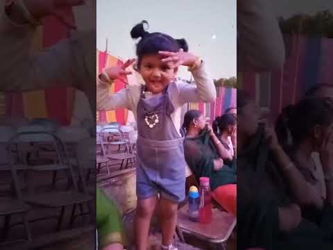 #My #cute #nilo #kutty #funny #moments #shorts #reelsvideo 😂😂😂