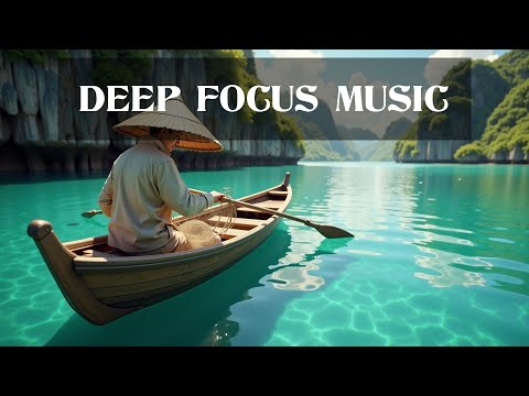 ♫ ♫ ~ Popular Playlist 2024 ~ Top Hits Songs Collection ♫ Beyond Focus Frequencies ♫