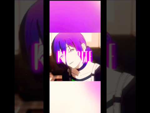 Amv Edit #shortsfeed #animeedit #amvedit #edit #fypviralシ #music