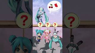 Mimukauwa Nice Try|| みむかゥわナイストライ #39neko  #初音ミク#ボカロ #trend #vocaloid