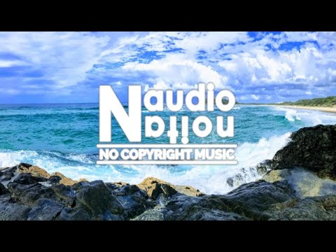 Happy Life - Fredji (Free to Use Music for Intros) | (No Copyright Background Music for Vlogs)