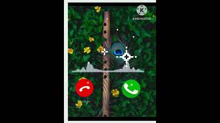 New call ringtone 2024 | hindi ringtone 2024, trending Ringtone, love ringtone song, mobile ringtone