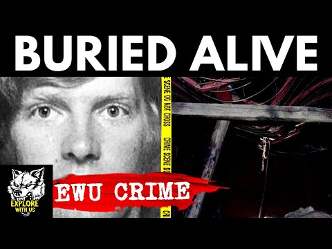 The Day 26 Students Vanished & Were Found Buried Alive: Chowchilla Kidnapping | Crime Documentary