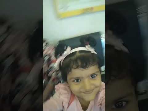 #Usure #neethanea #songs #my #cute #nilo #kutty #cute #reaction #shorts #videos 😂😂😂💃