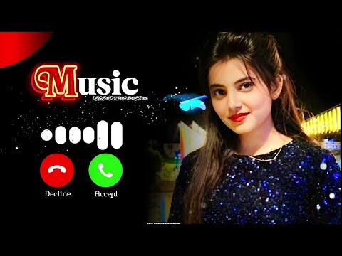 New Ringtone| Mp3 Ringtone| Hindi Ringtone|caller tune | romantic ringtone | #ringtone #song #status