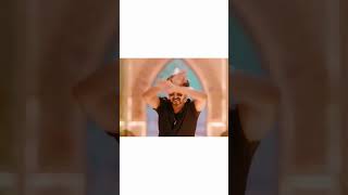 Arabic Kuthu - Video Song | Beast | Thalapathy Vijay | Pooja Hegde | Sun Pictures | Nelson | Anirudh