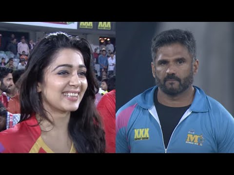 Win or Lose Battle for Telugu Warriors vs Mumbai Heroes | CCL 2025