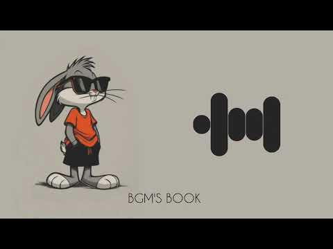 One Love Ringtone Music ll BGM'S BOOK ll #music