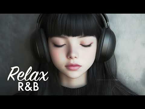 R&B Relax | 32 | Relaxing music / Chill music / For working / Ballads / Relaxation / Coffee