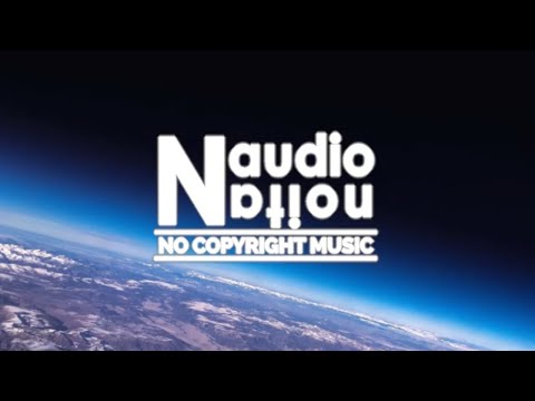 Buddha - Kontekst (Free to Use Music for Intros) | (No Copyright Background Music for Vlogs)