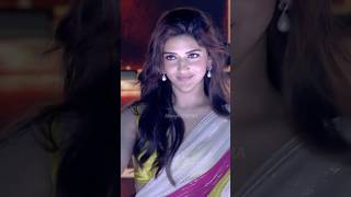 Sree Leela Beautiful Visuals At Pushpa 2 Event Hyd | Allu Arjun | Rashmika | Always Cinema