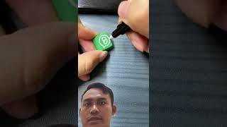 #smartphone #diy #trending #art #keyboard #creativity #shorts #whatsapp #funny