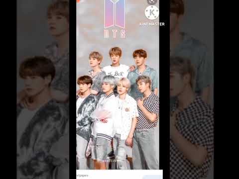 BTS Vs Bollywood who will win/ BTS and bollywood challenging video #short